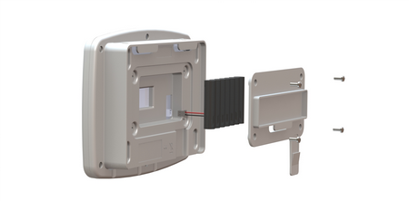 hmfile_hash_298bfdea