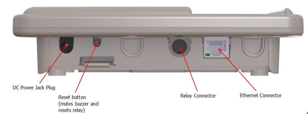 hmfile_hash_3a70f6a0