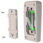 hmfile_hash_4c270ccd