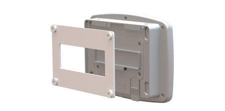 hmfile_hash_9c6462f8