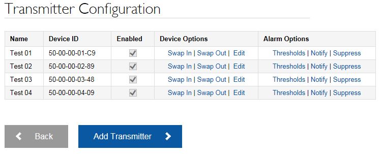 hmfile_hash_a1ee4c18