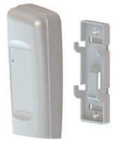 hmfile_hash_ad118d22