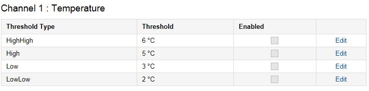 hmfile_hash_b8b9cc47