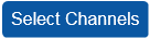 SelectChannels